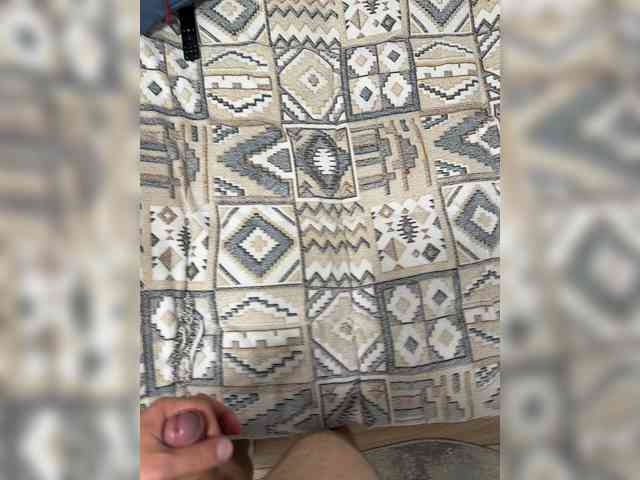 Ctrastb