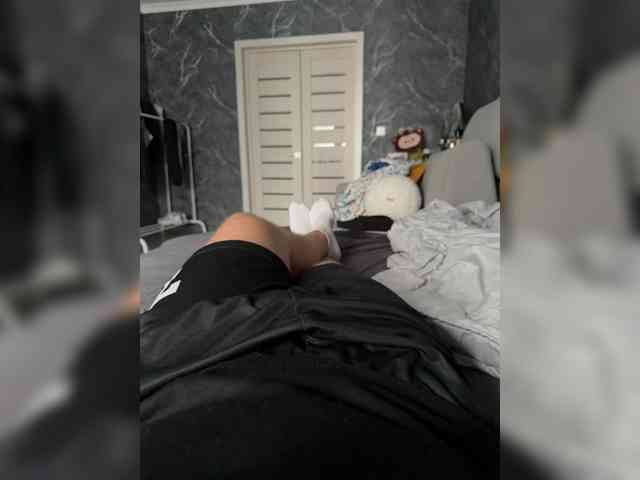 Myrrrrrqqq