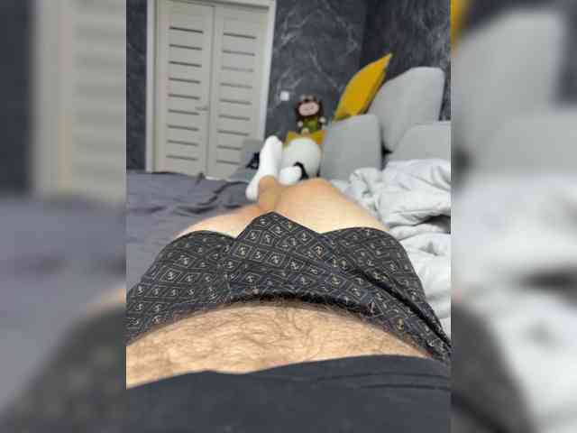 Ctrastb Ctrastb