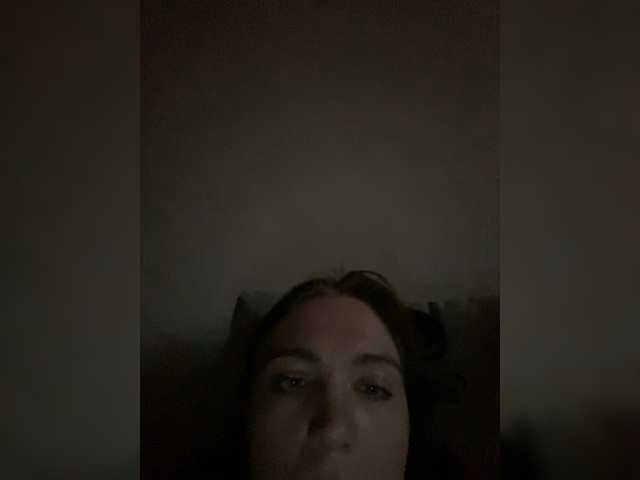efiaado999