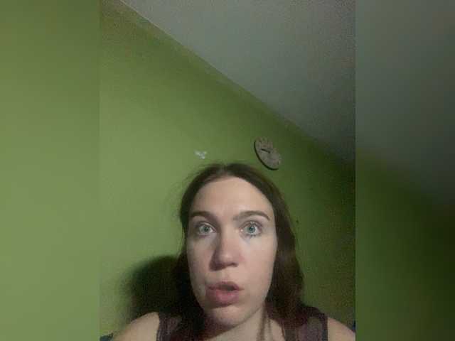 efiaado999