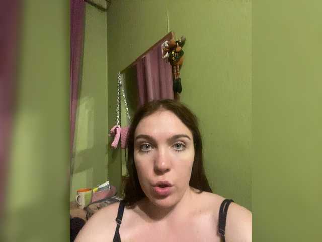 efiaado999