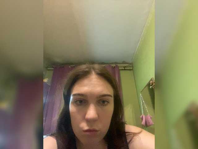 efiaado999