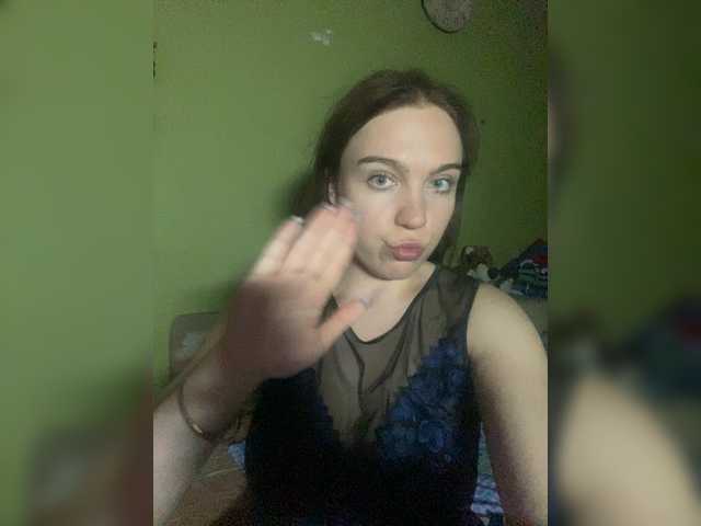efiaado999
