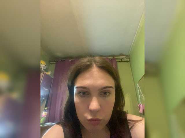 efiaado999