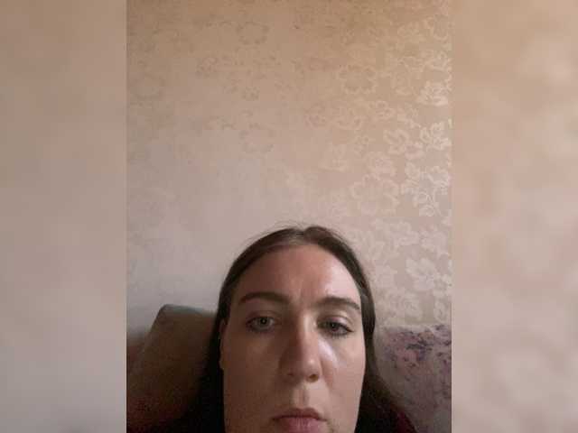 efiaado999