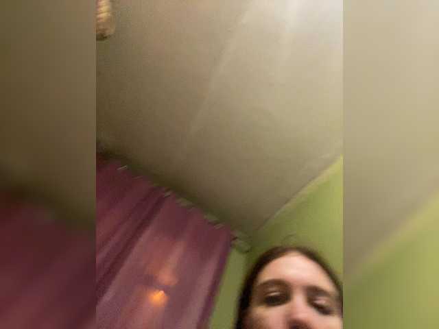 efiaado999