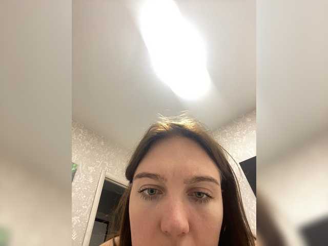 efiaado999