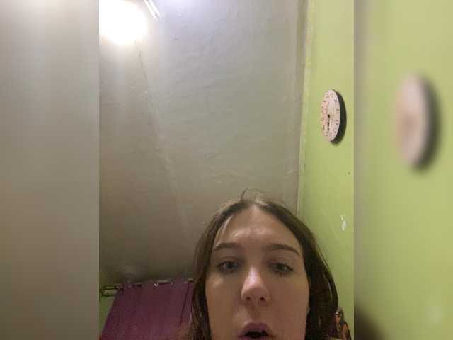 efiaado999