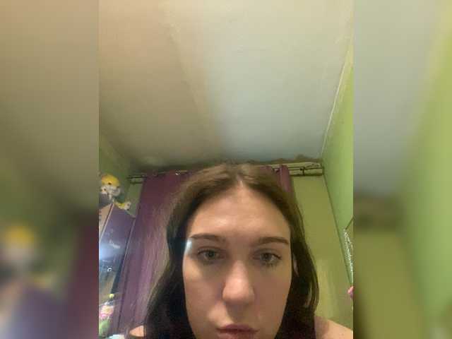 efiaado999