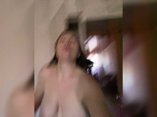 efiaado999