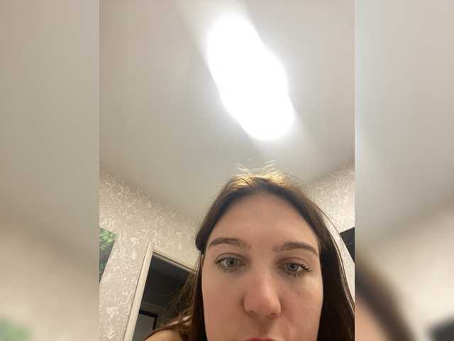 efiaado999