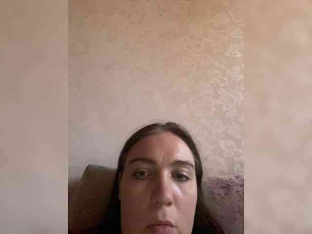 efiaado999 webcam