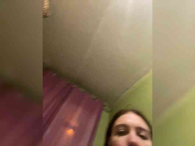efiaado999