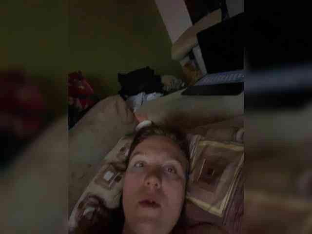efiaado999 webcam