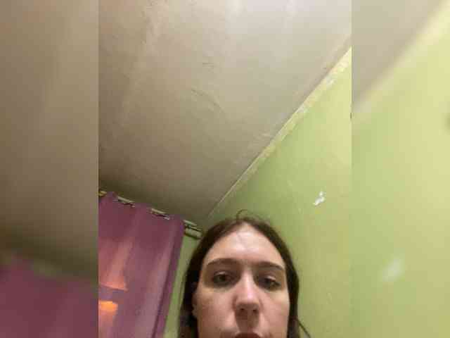 efiaado999