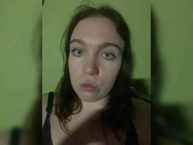 efiaado999 webcam