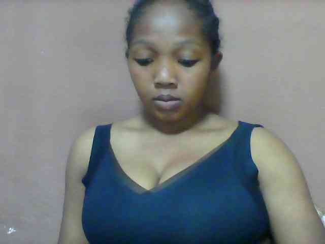 Ortenciah webcam