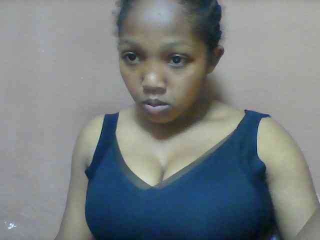 Ortenciah webcam