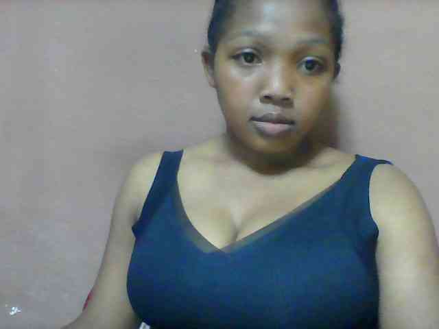 Ortenciah webcam