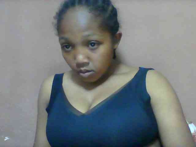 Ortenciah webcam