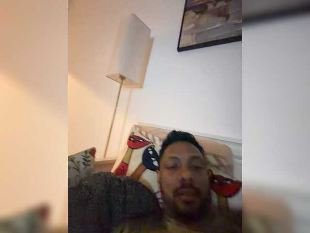 GHdaddy