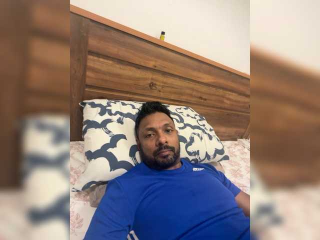 GHdaddy
