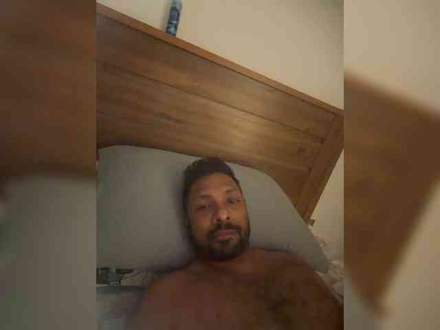 GHdaddy