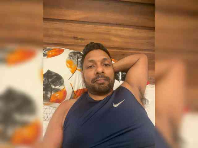 GHdaddy