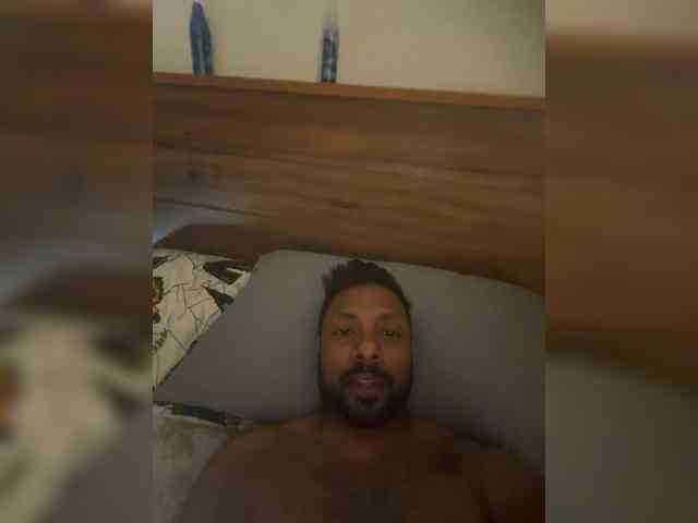GHdaddy GHdaddy