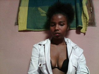 Arnela1