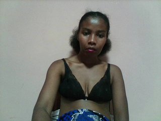 Arnela1's Live Webcam