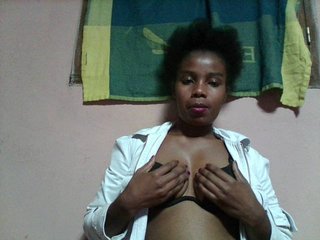 Arnela1's Live Webcam