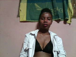 Arnela1's Live Webcam