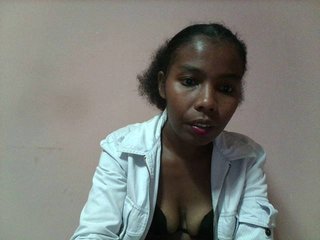 Arnela1