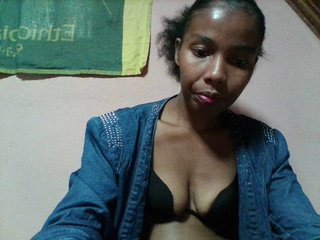 Arnela1