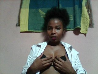 Arnela1 Porn Show