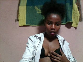 Arnela1 Porn Show