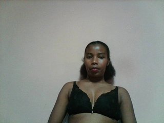 Arnela1's Live Webcam