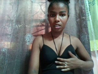 Arnela1 Porn Show