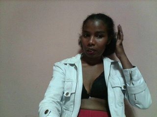 Arnela1