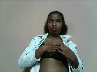 Arnela1