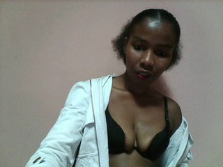 Arnela1