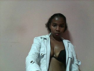Arnela1's Live Webcam