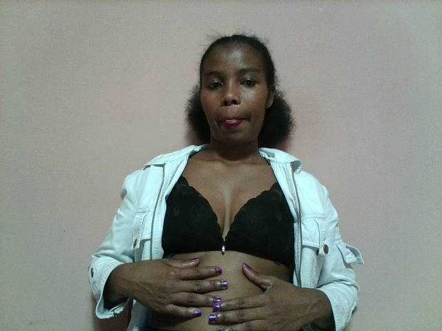 Arnela1