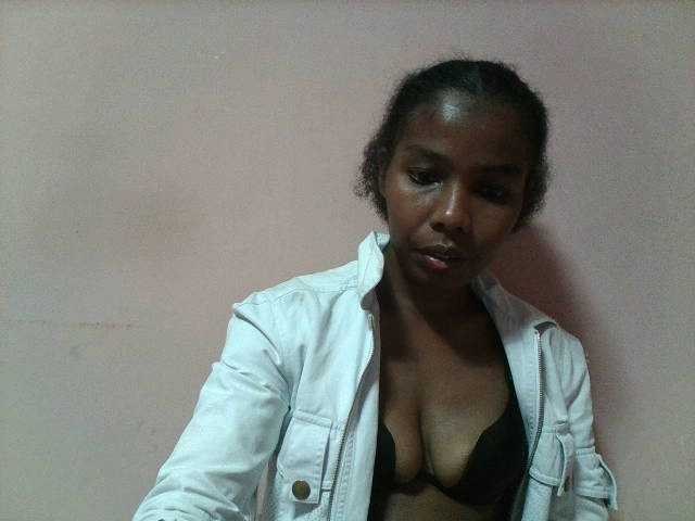 Arnela1