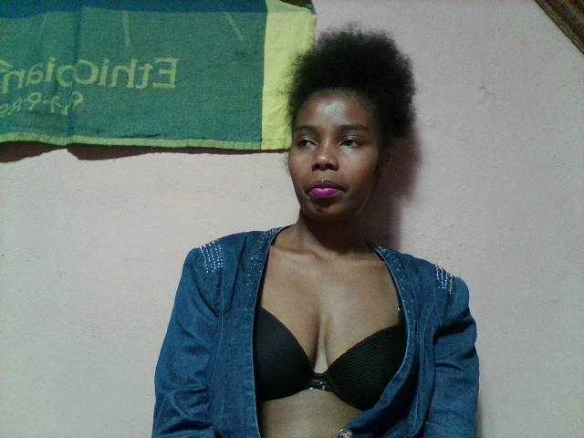 Arnela1