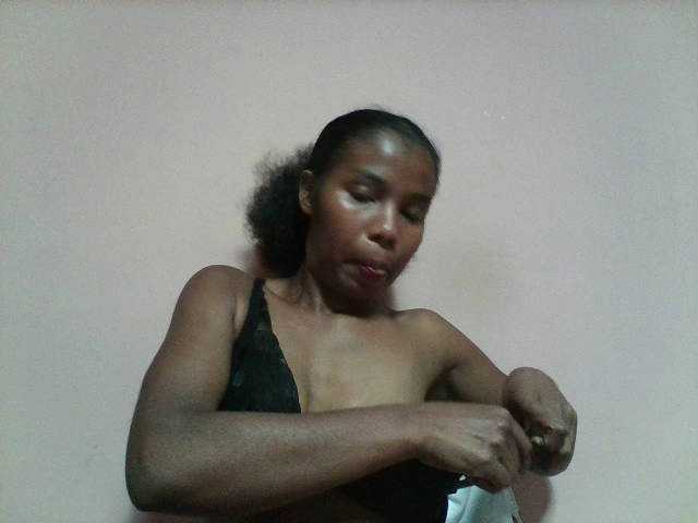 Arnela1