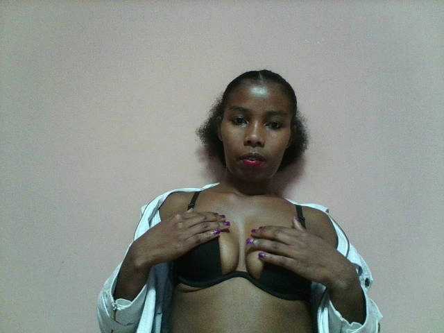 Arnela1