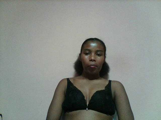 Arnela1